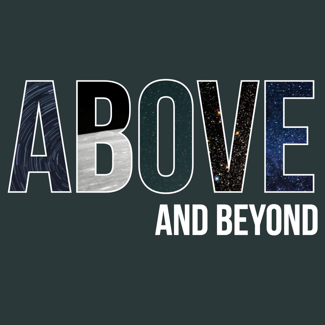 above-and-beyond-obsidian-public-relations