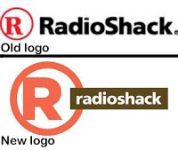 old new RS logos