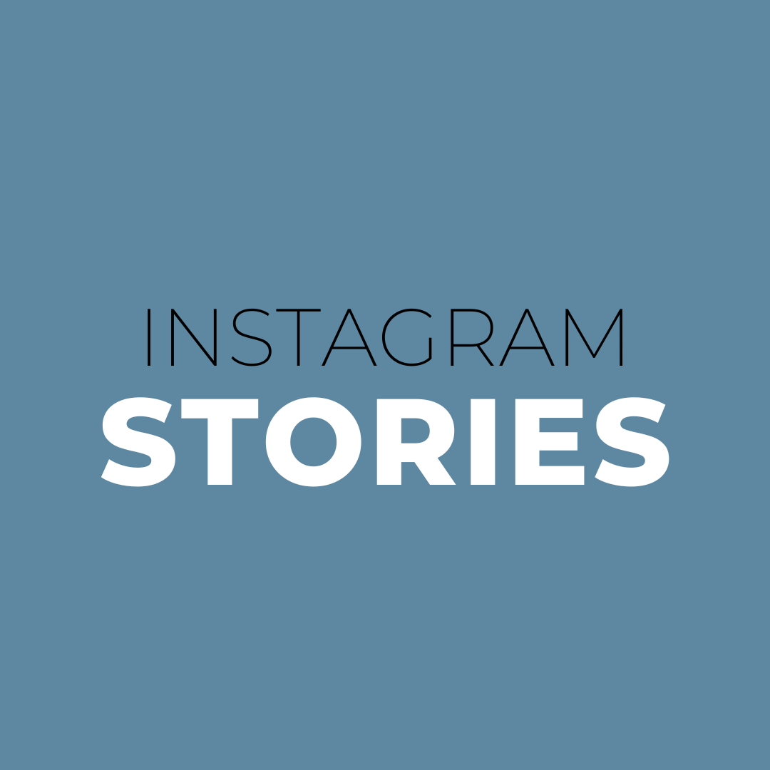 5-reasons-you-need-to-post-instagram-stories-obsidian-public-relations