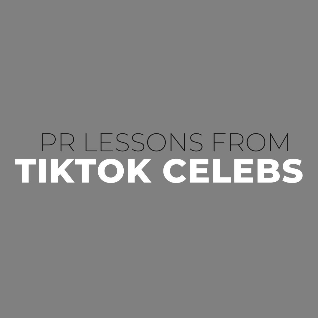 pr-lessons-we-can-learn-from-tiktok-stars-obsidian-public-relations