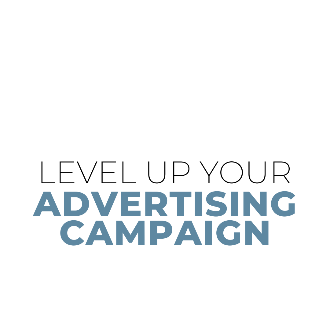 3 advertising campaign must-haves - Obsidian Public Relations