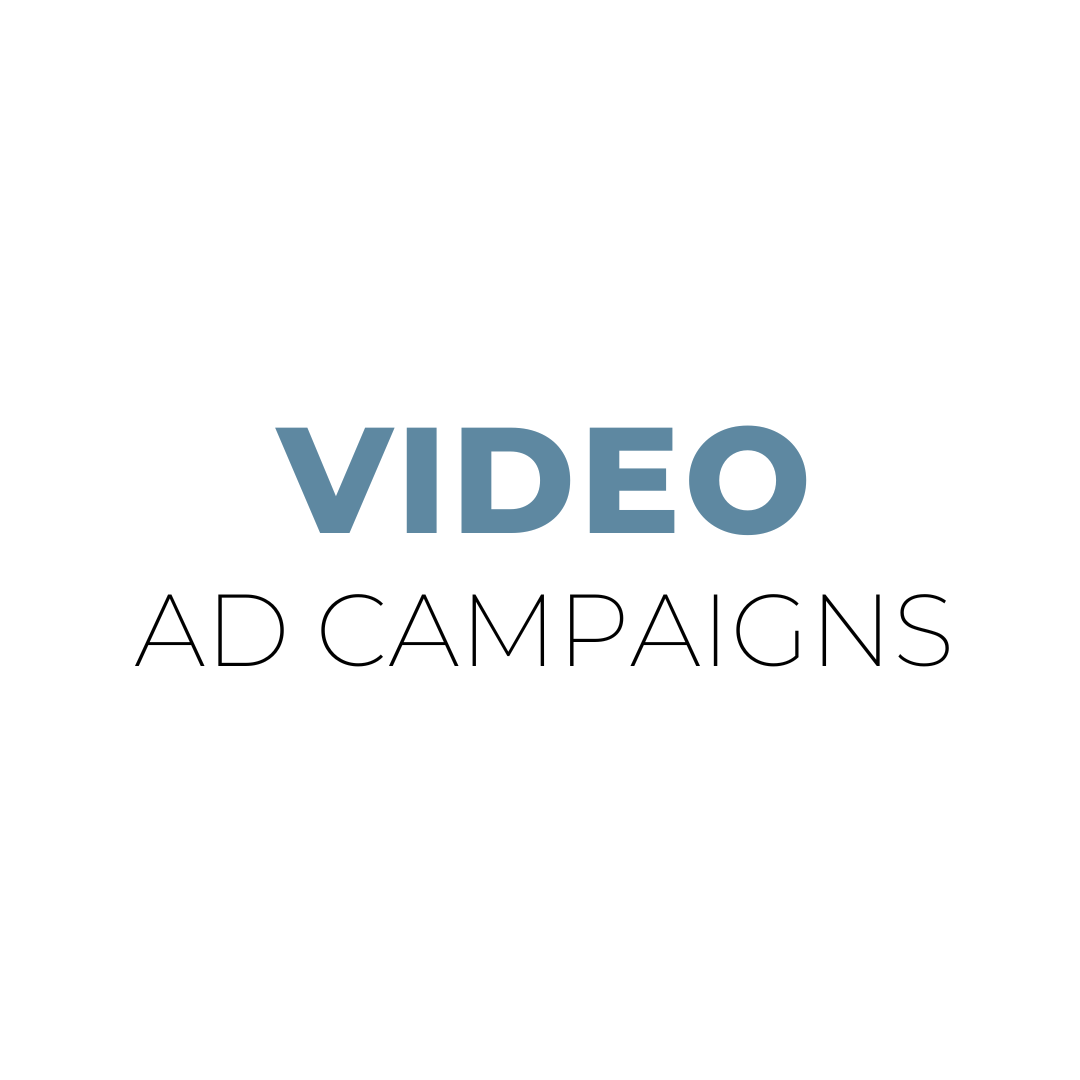 Why video is crucial for a successful ad campaign - Obsidian Public ...
